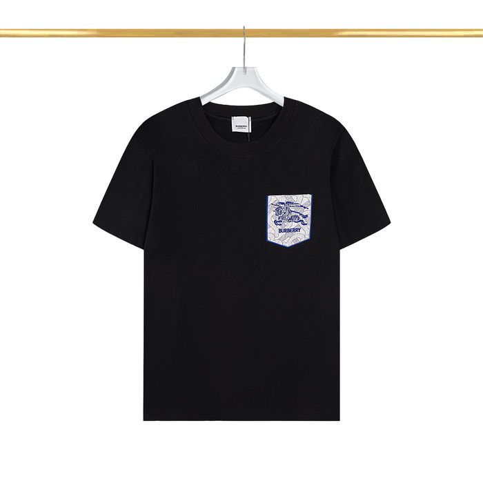 Burberry T-shirts-668