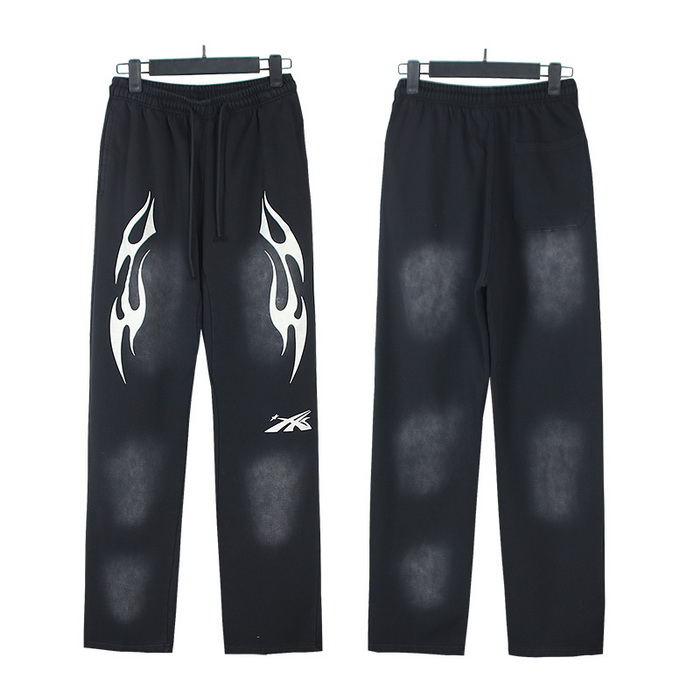 Hellstar Pants-096