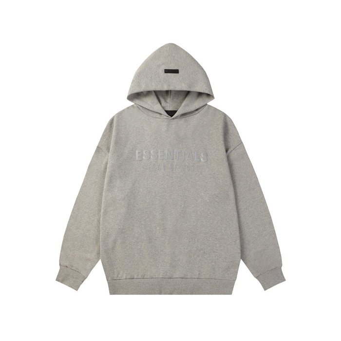 FEAR OF GOD Hoody-459