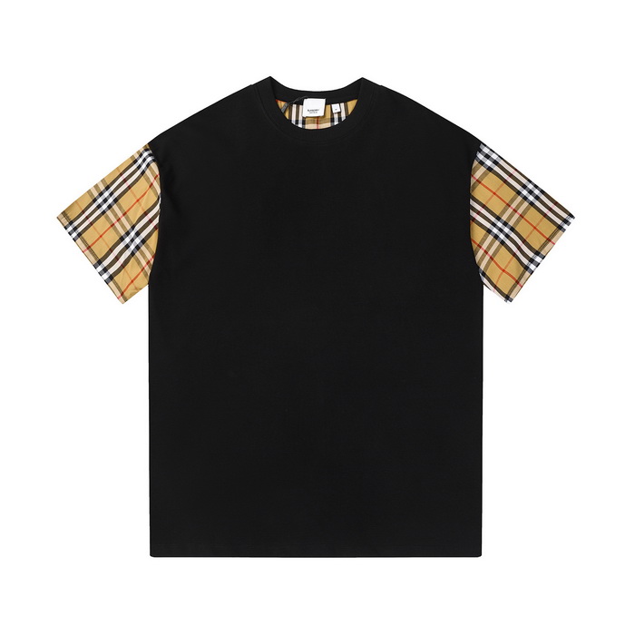 Burberry T-shirts-672