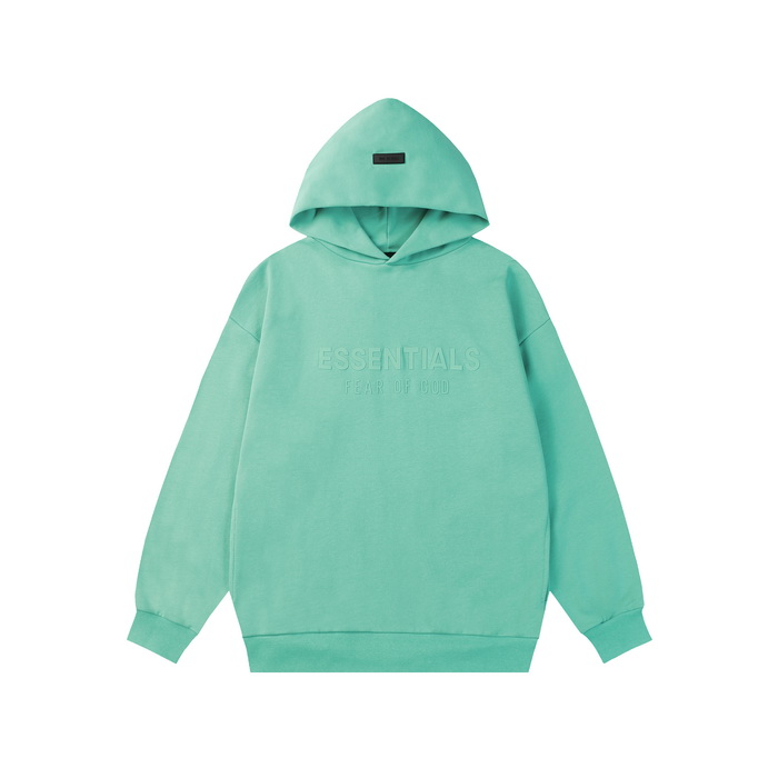 FEAR OF GOD Hoody-457