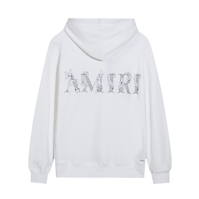 Amiri Hoody-245