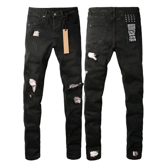 Ksubi Jeans-003