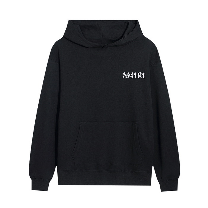 Amiri Hoody-244