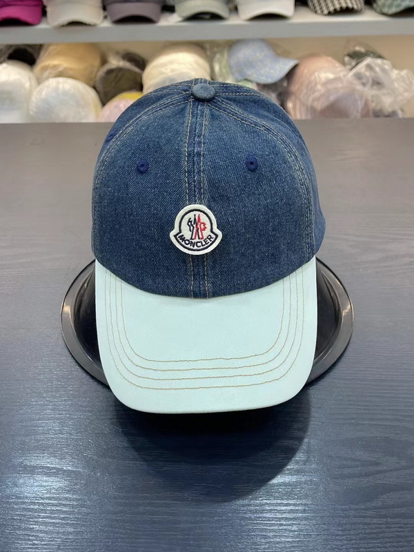 Moncler Cap-027