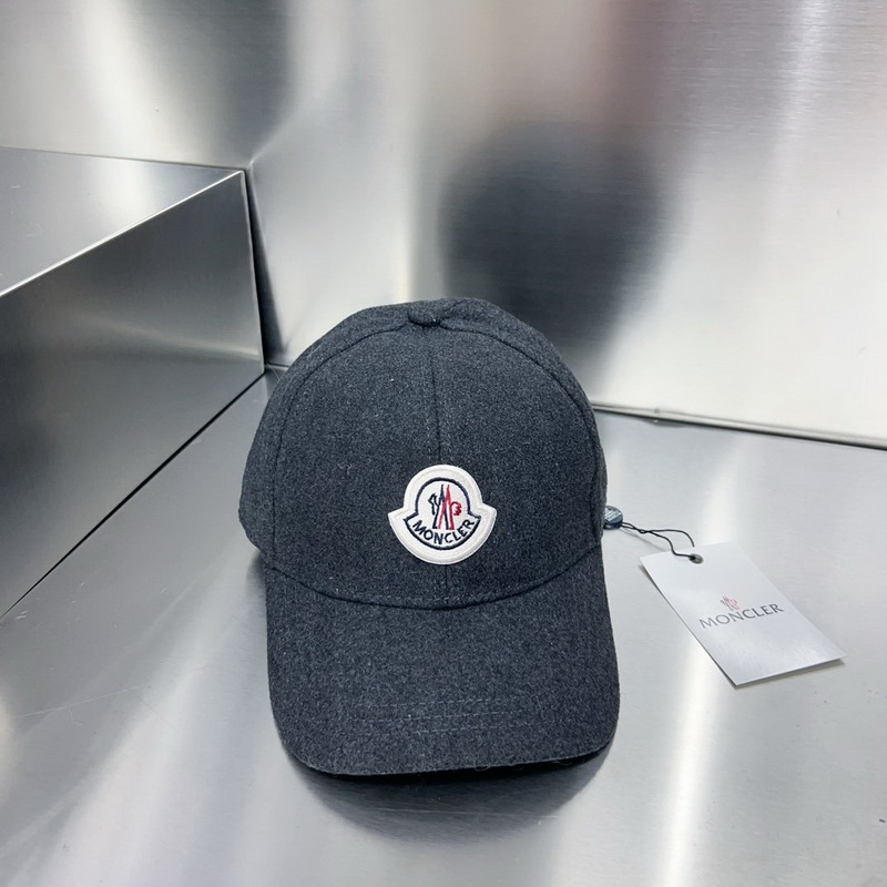 Moncler Cap-023