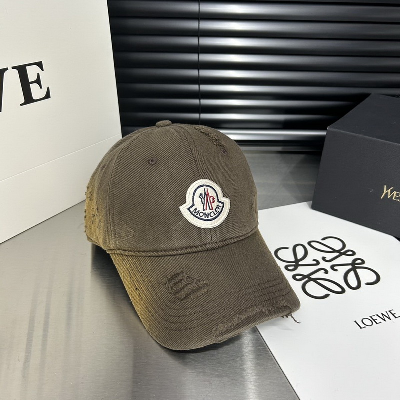 Moncler Cap-017