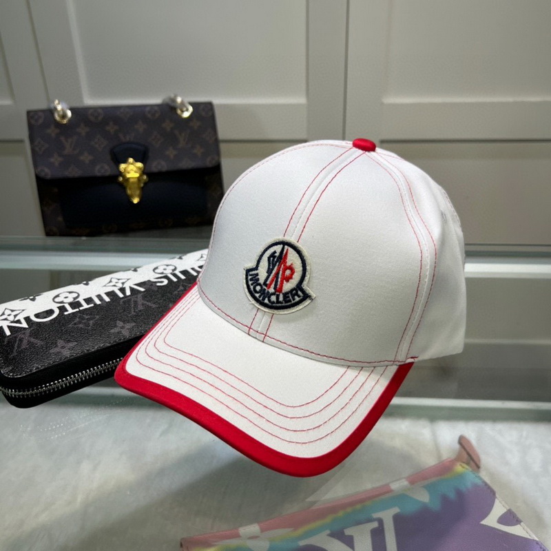 Moncler Cap-003