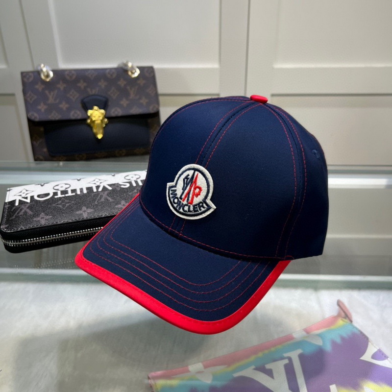 Moncler Cap-002