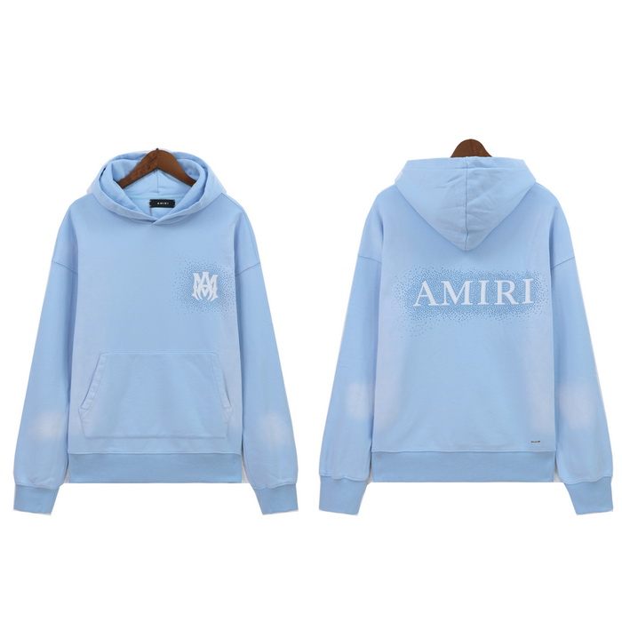 Amiri Hoody-230