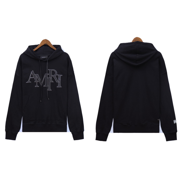 Amiri Hoody-234