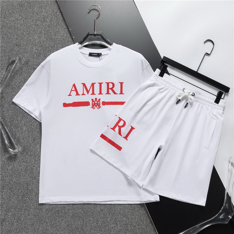  Amiri-Suits-134