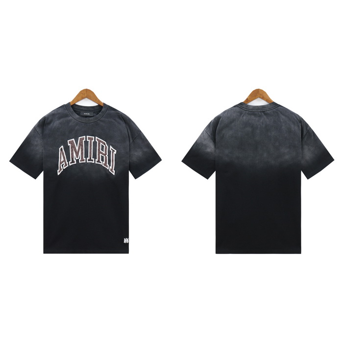 Amiri T-shirts-1102