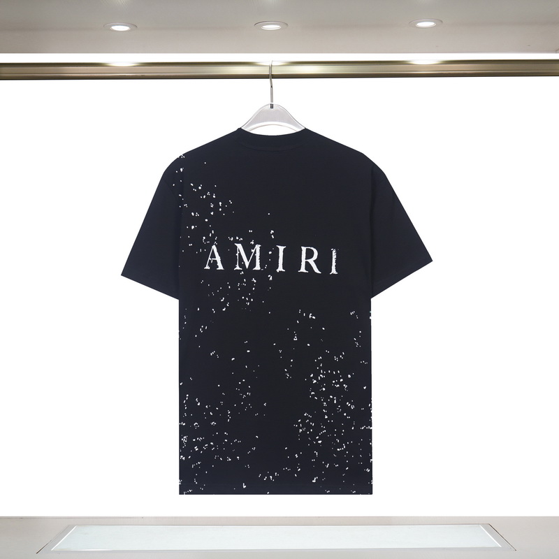 Amiri T-shirts-1111