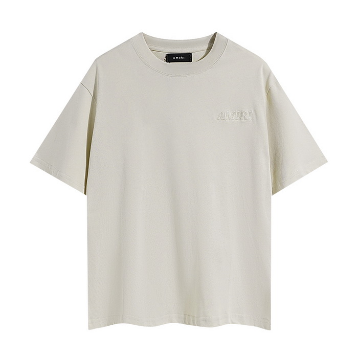 Amiri T-shirts-1113