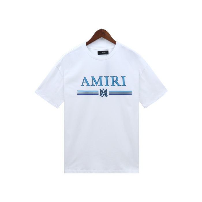 Amiri T-shirts-1114