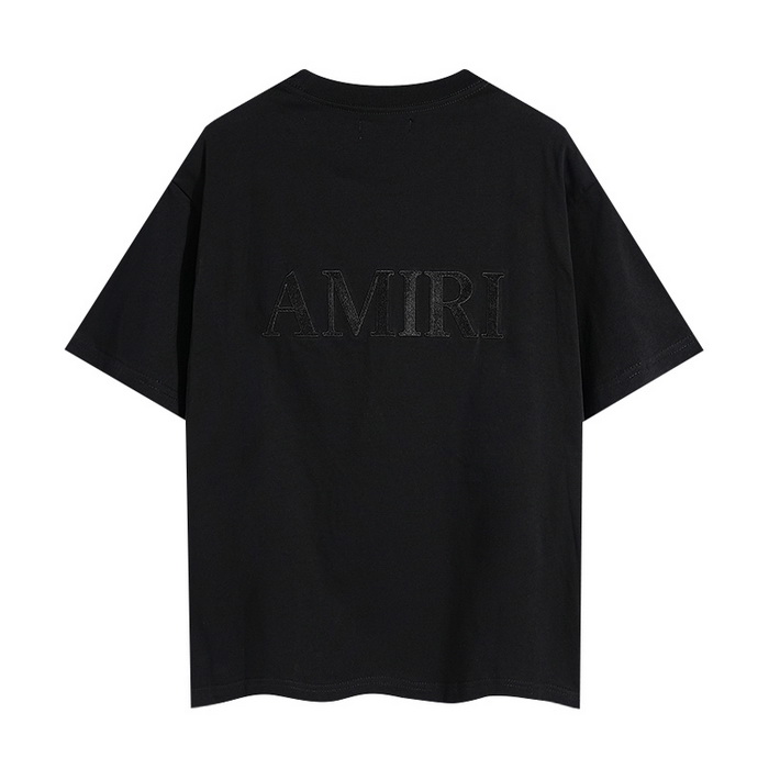 Amiri T-shirts-1117