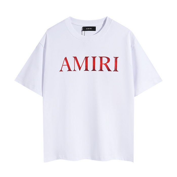 Amiri T-shirts-1125