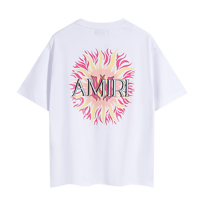 Amiri T-shirts-1133