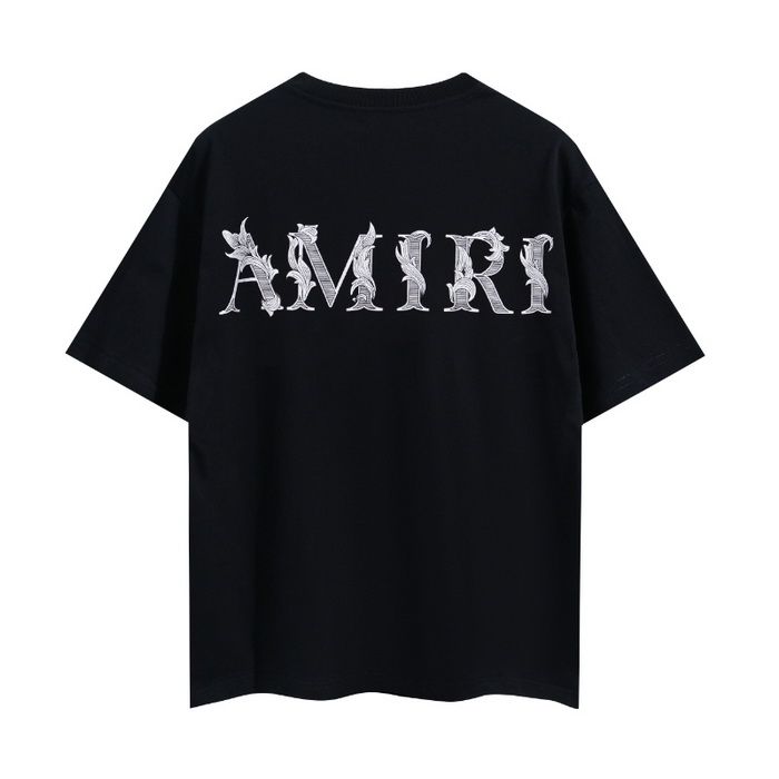 Amiri T-shirts-1140