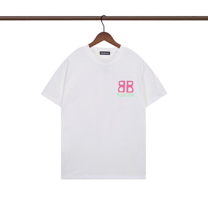 Balenciaga T-shirts-301