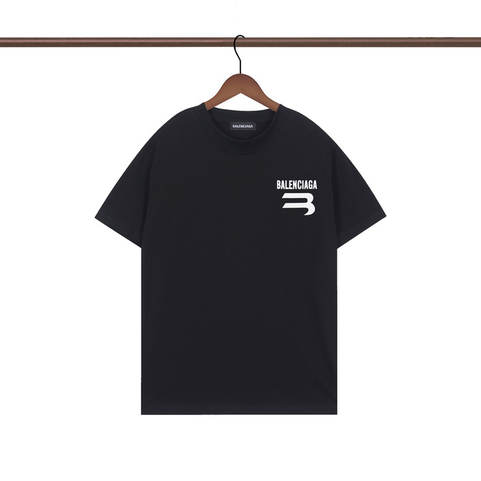 Balenciaga T-shirts-305