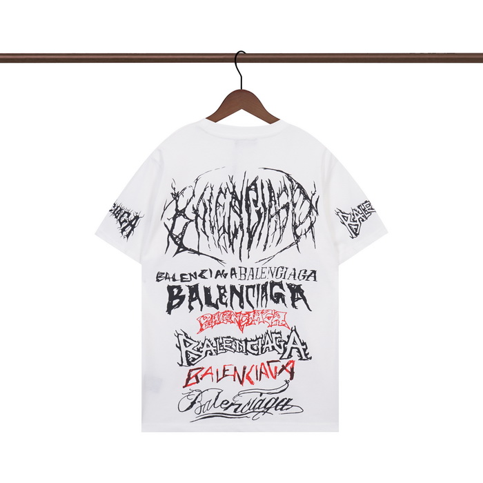 Balenciaga T-shirts-315