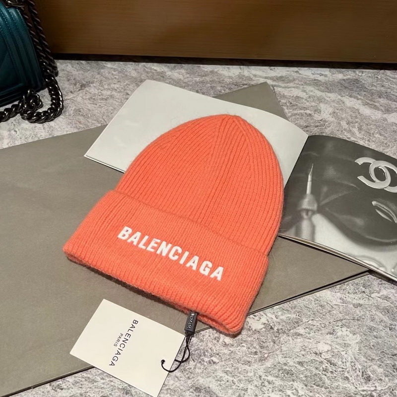 Balenciaga Beanies-032