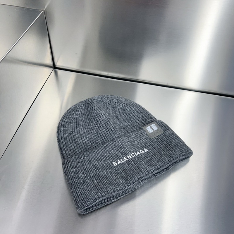 Balenciaga Beanies-050