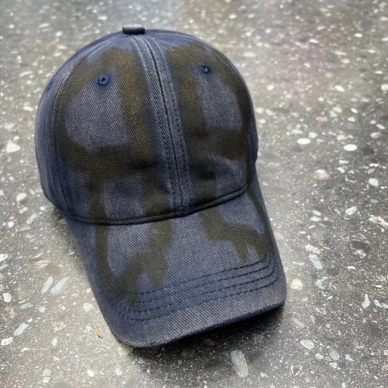 Balenciaga Cap-058