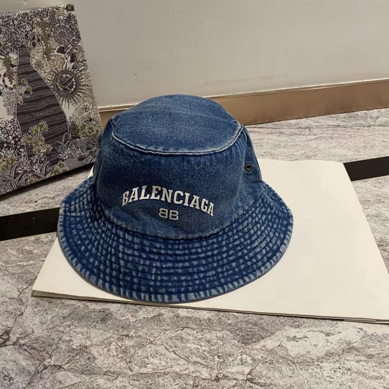 Balenciaga Cap-154