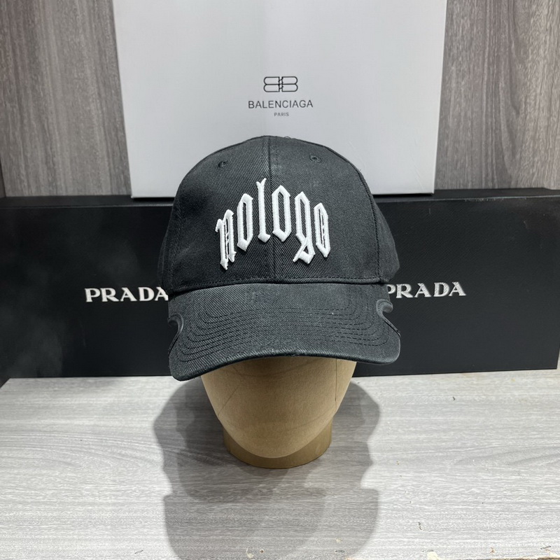 Balenciaga Cap-221