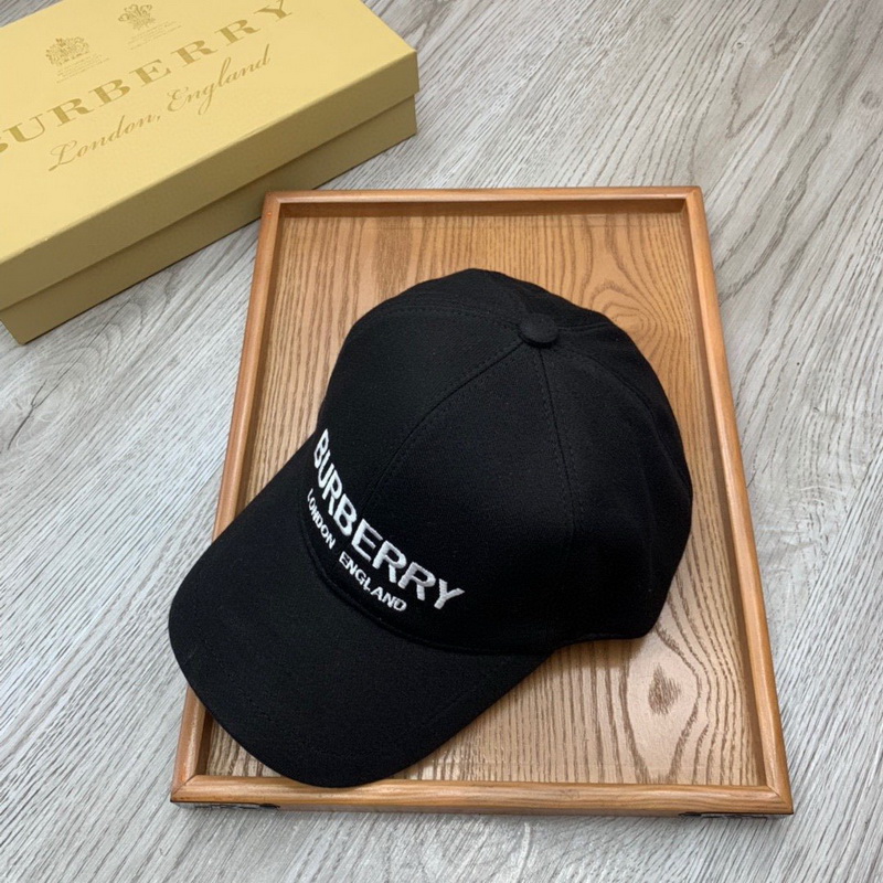 Balenciaga Cap-236