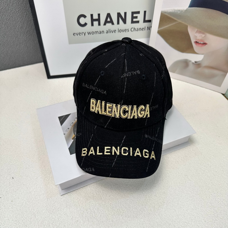 Balenciaga Cap-303