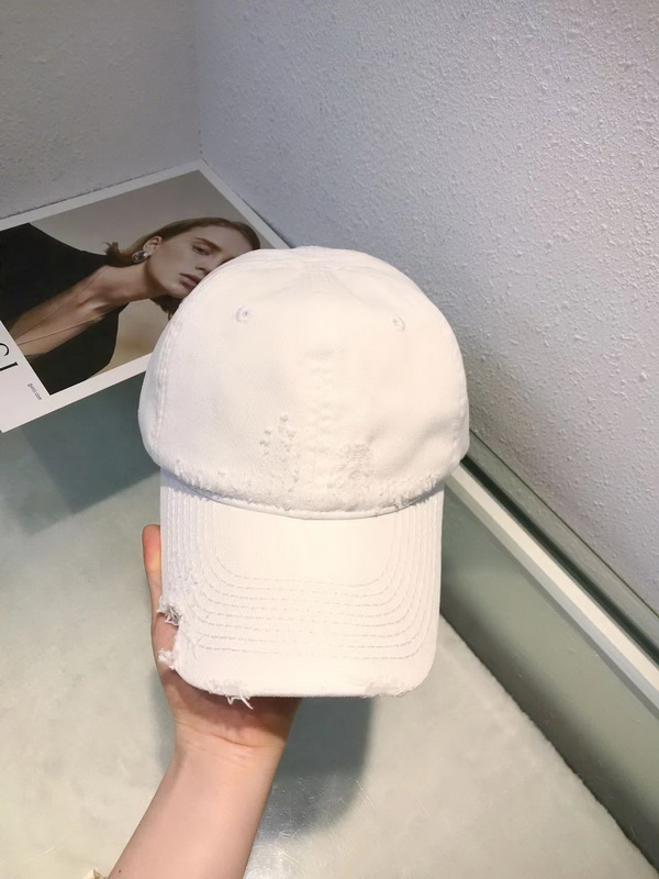 Balenciaga Cap-317