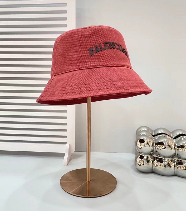 Balenciaga Cap-349