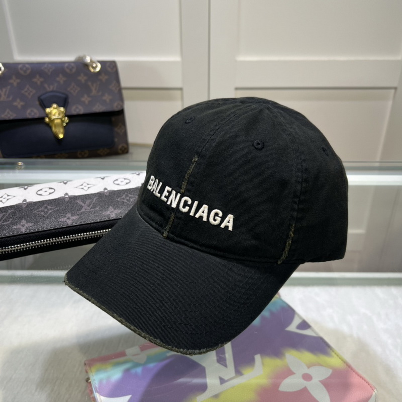 Balenciaga Cap-364