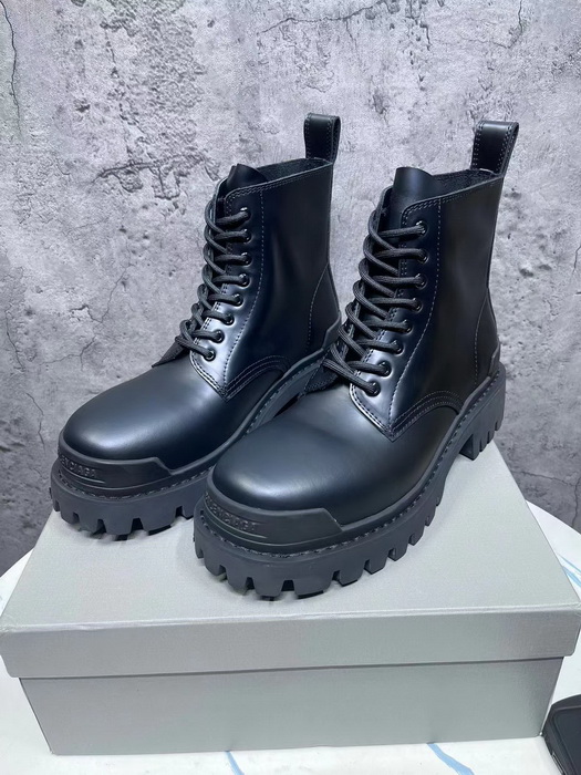 Balenciaga Shoes(AAAA)-389