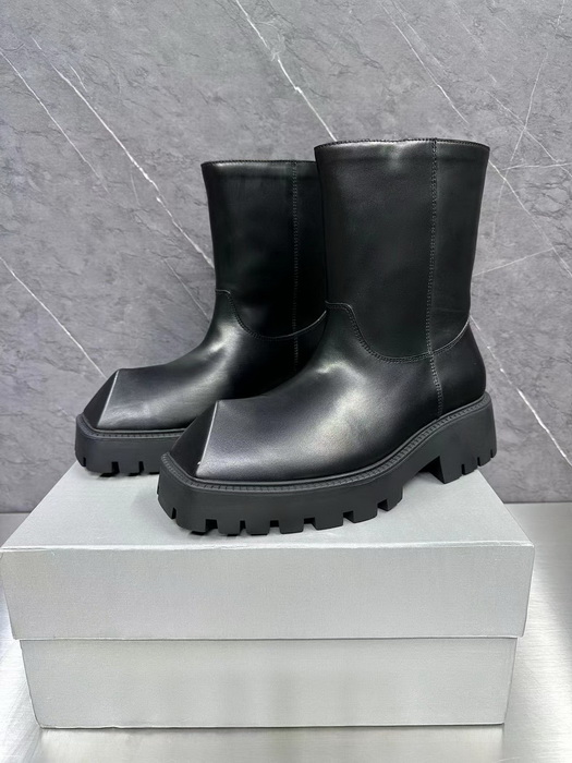 Balenciaga Shoes(AAAA)-397