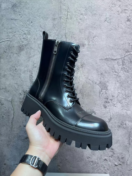 Balenciaga Shoes(AAAA)-402