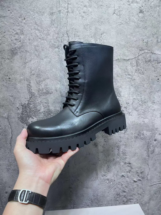 Balenciaga Shoes(AAAA)-403