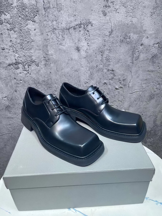 Balenciaga Shoes(AAAA)-409