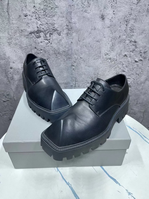 Balenciaga Shoes(AAAA)-410