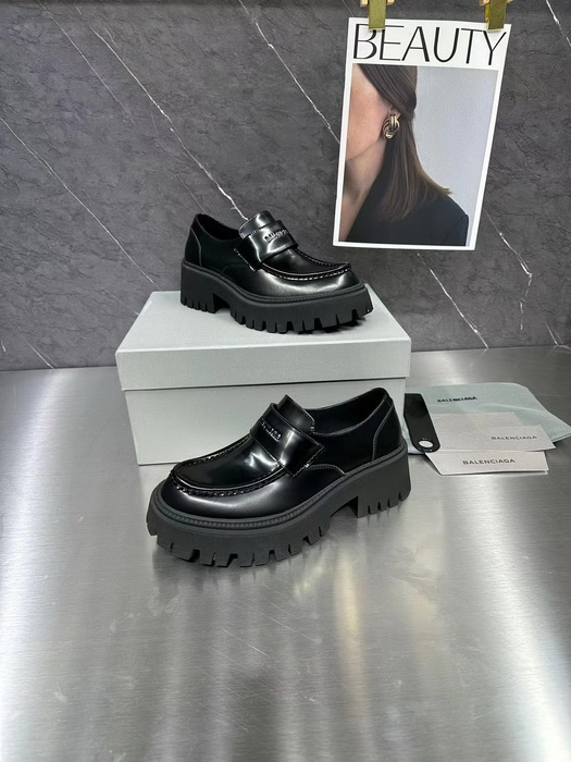 Balenciaga Shoes(AAAA)-414