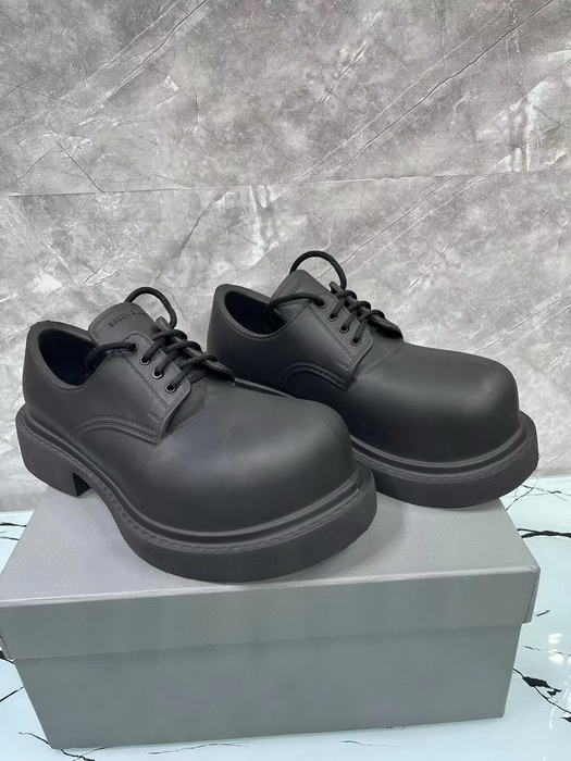 Balenciaga Shoes(AAAA)-417