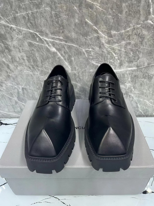 Balenciaga Shoes(AAAA)-419