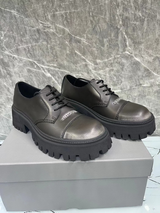 Balenciaga Shoes(AAAA)-421