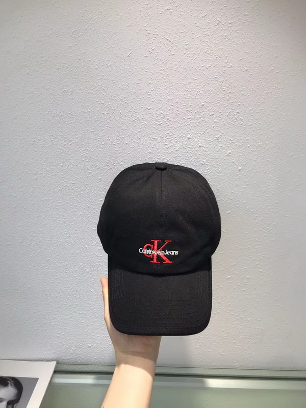 Calvin Klein Cap-035