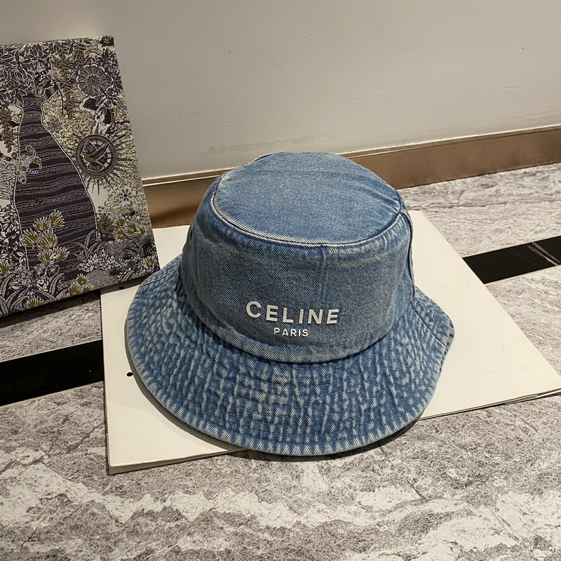 Celine Cap-006