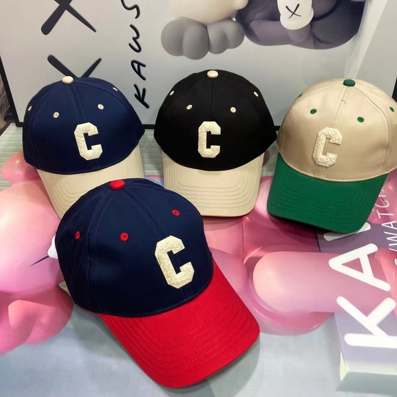 Celine Cap-035